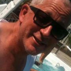 Stephen DePasquale 1