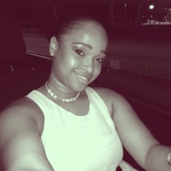 Zouk
