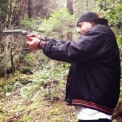 "SMOKE GOOD" YOUNG GEEZY SPOOKIE SICC