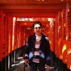 Thanadon Wattanasuttiwong