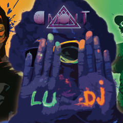 LU-DJ Prod