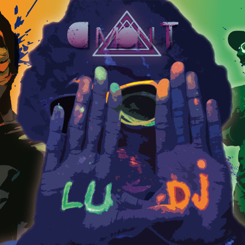 LU-DJ Prod’s avatar