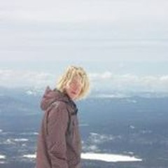Tristan Frohner