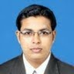 prashanth rohan