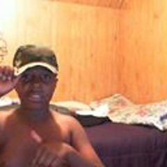 Dre Swaggin Gip Bruh