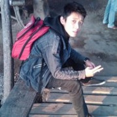 Joedhy Wahyu