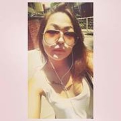 Hannah Narciso