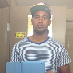 (lamborghini)Mercy Remix With Chaka Khan through the fire With Bonus Mixes