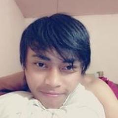 Charles Lewil Mata Salas