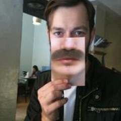 Jonas Boutani Werner