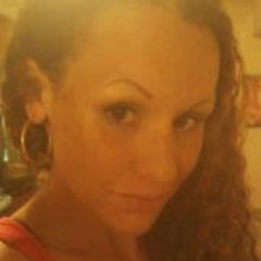 Shawna Schneider Loga