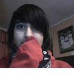 Vania Williams Biersack