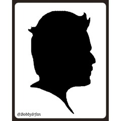 Bobby Irfan Andi