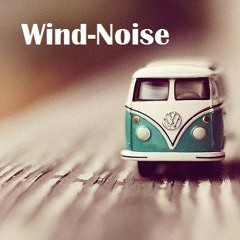 Wind-Noise