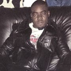 DBM