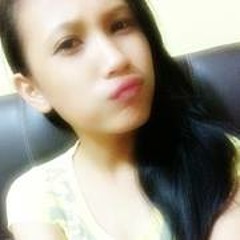 Abby DeGuzman Marcelo