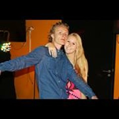 Dylan van der Spek