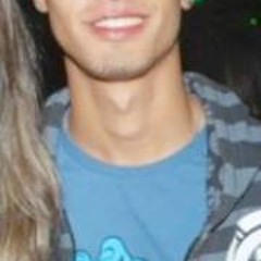 Gleyson Henrique
