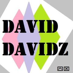 DavidDavidz