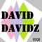 DavidDavidz