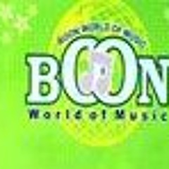 boonmusic