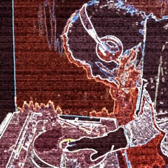 Brand New Retro Edits