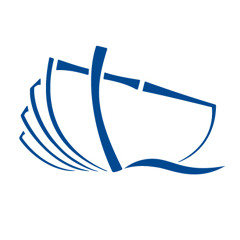 Diocese of Liverpool