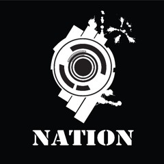 Nine Nation