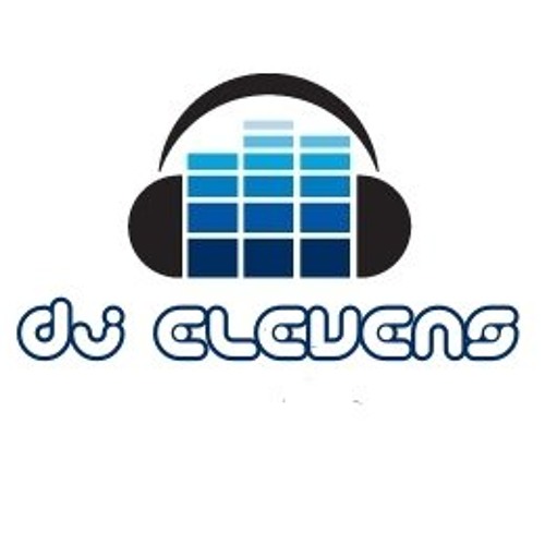 Stream djelevens music | Listen to songs, albums, playlists for free on SoundCloud djelevens