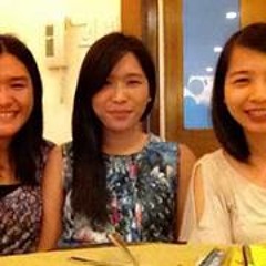 Auli Diestro Plagata