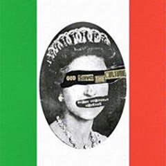 Studiaperto Factori Pura