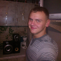Nikita Tereshonok