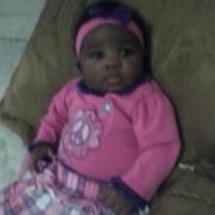 Matricelovingmesomemauri