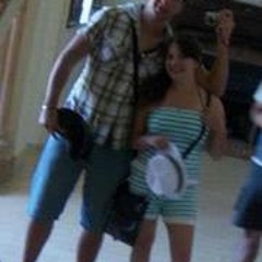 Leandro Benech Cenoz