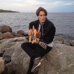 Mista mista Fugees Cover