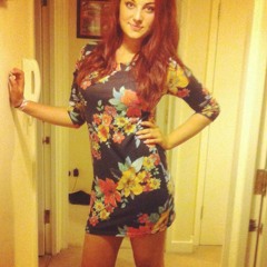 Beth Simmonds