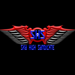 Sky High Syndicate