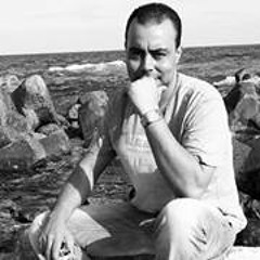 Mohamed Ismail