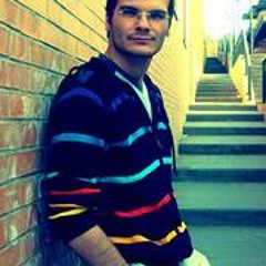 Mocanu Marius Iulian