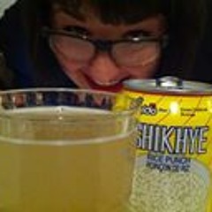 Rosalind Phyllis Bell