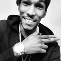 Jewli SingerSongwriter