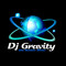Dj GravityJa