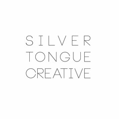 silvertongue_creative
