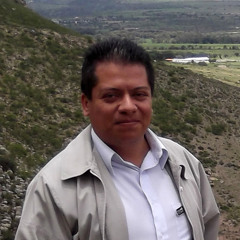 VICTOR MANUEL BARRIENTOS
