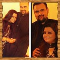 Yasir Sohail 1