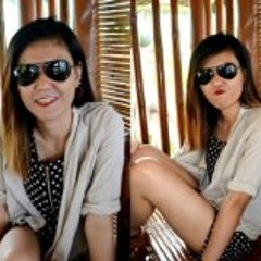 Chescka De Leon Diaz