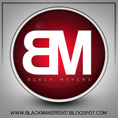 Black Ryno - Nuff Love (Www.BlackMakers507.BlogSpot.Com)