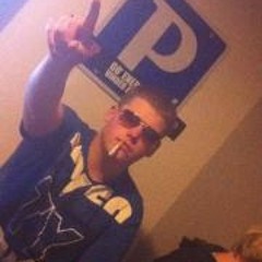 Thorbjørn Kristensen