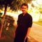 Sarmad Karim