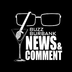 Buzz Burbank